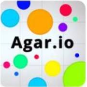 Agar.io Apk V2.24.4 (Необмежені гроші)