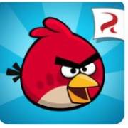 Angry Birds Apk V8.0.3 Nieograniczone Pobieranie Wszystkiego