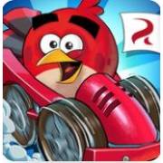 Angry Birds Go Apk V8.0.3 Необмежена кількість завантажень