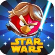 Angry Birds Star Wars Apk V1.9.25 Baixar Para Android