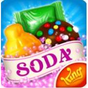 Candy Crush Soda Apk V1.241.5 Скачать Неограниченные Ходы