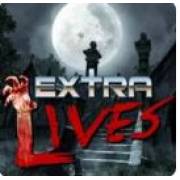 Extra Lives Apk V1.150.64 (Unlimited Health)