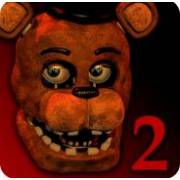 Five Nights at Freddy's 2 2.0.3 APK download free for android