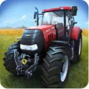 FS 14 Apk V1.4.8 Unlimited Money Download For Android