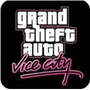 Grand Theft Auto Vice City Apk V1.12 Para Android