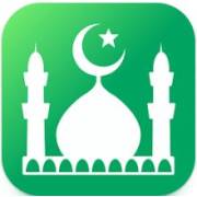 Muslim Pro Apk V14.4.2 Download