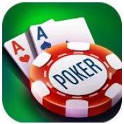 Poker Offline Apk V5.6.3 Unlimited Money
