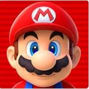 Super Mario Run Apk V3.0.28 Alle Niveaus Ontgrendeld