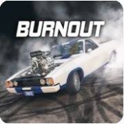 Torque Burnout Apk V3.2.8 Unlimited Money