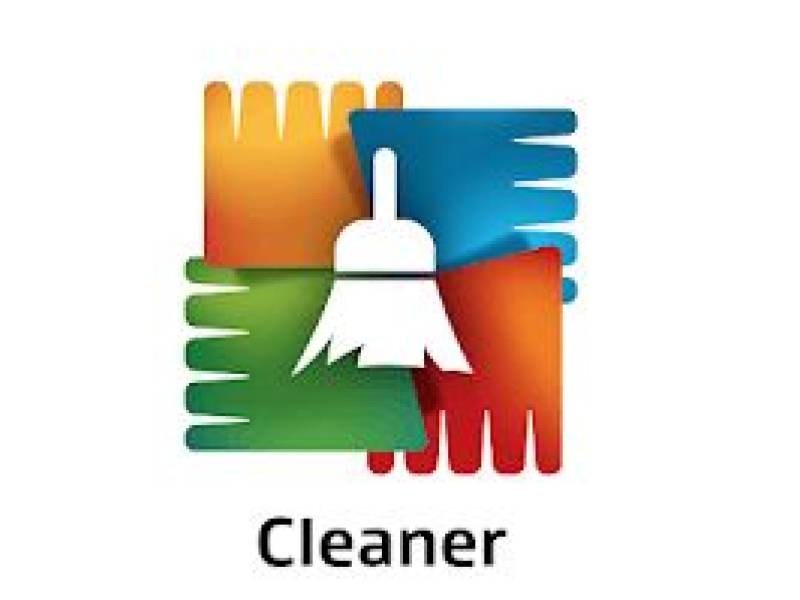 Avg cleaner pro для android. Иконка для Cleanup. CCLEANER на трешбоксе.