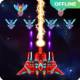 Alien Shooter Premium Apk V53.4 All Unlocked Download