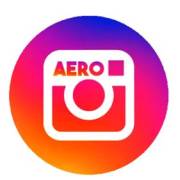 Tải Xuống Phiên Bản Mới Nhất Của Aero Instagram Premium Apk 22.0.1 (2023)