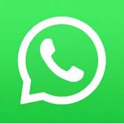 Aero Whatsapp Premium Apk 2.23.9.75 Ən Son Versiyanı Yükləyin