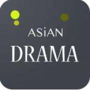 एशियन ड्रामा एपीके V2.0 मुफ्त डाउनलोड