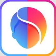 Faceapp Pro Apk V11.7.0 Download Without Watermark