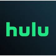 Hulu Premium Apk V4.52.0+11344-google Premium Unlocked