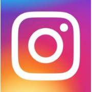 Instagram Views Premium Apk V281.0.0.19.105 Tudo Desbloqueado