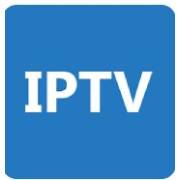 IPTV Pro Apk V7.1.3 Premium Unlocked