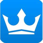 Kingroot Premium Apk 5.3.7 Versi Terbaru