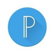 Pixellab Premium Apk V2.1.1 Tam Kilitsiz Yazı Tipini İndirin 2023