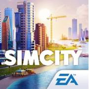 Sim City Builder Premium Apk V1.48.0.113006 Unlimited Money