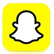 Snapchat Plus Premium Apk V500003.0.1 Tout Illimité