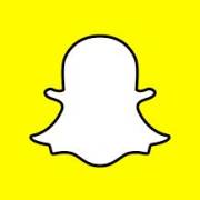 Snapchat Premium Apk V12.33.1.19 Todo Ilimitado