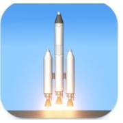 Space Flight Simulator Apk V1.5.10 Download (All Unlocked)