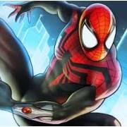 Spider Man Unlimited Premium Apk V4.6.0c Download Grátis