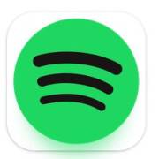 Spotify Ad Free Premium Apk V8.8.36.522 Libreng Download 2023