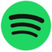 I-Spotify Free Premium Apk V8.8.36.522 Ukulanda Kwamahhala Ngo-2023