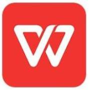 Wps Office Premium Apk V17.7 Премиум разблокирован