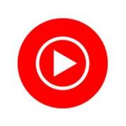 YouTube Music Apk 5.54.52