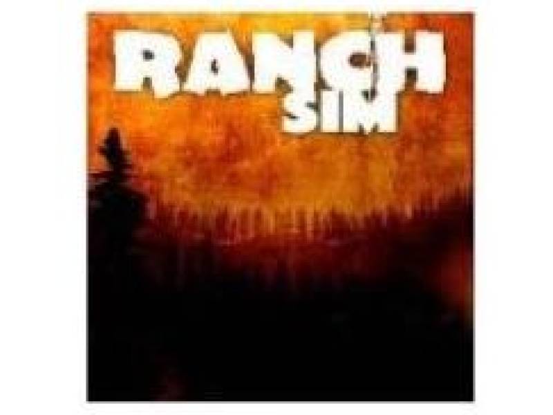 Download Ranch Simulator APK v1.1 For Android