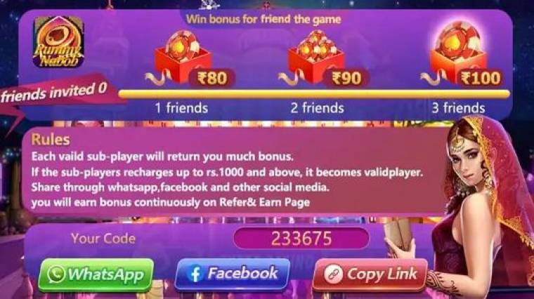 Rummy Nabob APK. Rummy Nabob Apk Download from the…, by Xander Ford