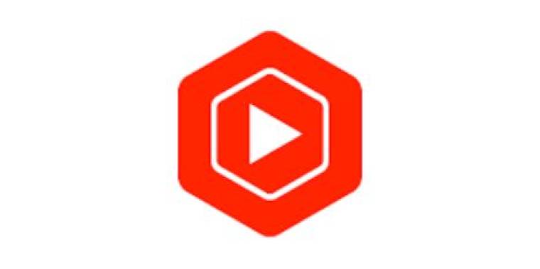 Yt Studio Premium Apk v22.43.106 Free Download