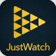 Justwatch Premium Apk V23.51.3 Everything Unlocked