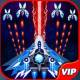 Space Shooter Premium Apk V1.763 Download For Android