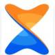 Xender Premium Apk v12.6.1. desbloqueado