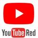 YouTube Red Apk v14.10.53 Premium Desbloqueado