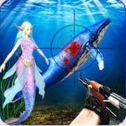 Blue Whale Suicide Game Apk V3.0 Free Download
