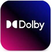 Télécharger Dolby Atmos Apk V10 Pour Android