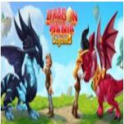 Dragon Mania Legends Premium Apk 5.6.0a Latest Version 2023