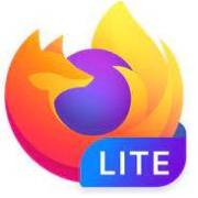 Firefox Lite Premium Apk 2.6.2 Versão Mais Recente