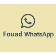 Fouad Whatsapp Premium Apk 2.23.10.77 Pakua Hivi Karibuni Kwa Android 2023
