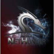 Kali Nethunter Premium Apk V3.15.4 Скачать для Android 2023