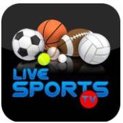 Live Sports Premium Apk V9.2 Pobierz Na Androida
