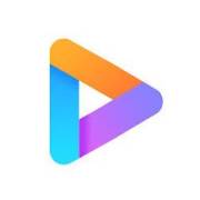 Mi Video Apk V2023053102(MiVideo-GP) Download For Android