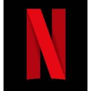 Netflix Apk V8.95.0 Build 2 50548 Unduh Gratis Untuk Android