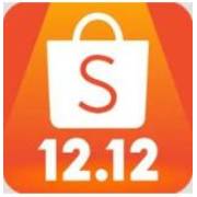 Shopee Premium Apk 3.02.40 Unduh Versi Terbaru